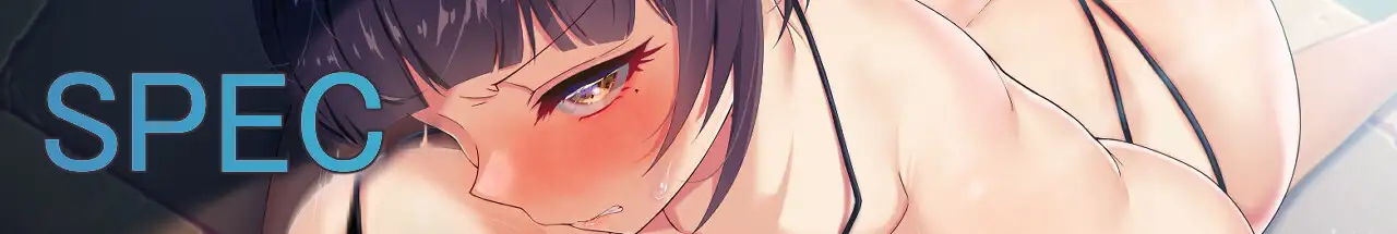 救世譚～勇者エリカは堕ちても明日を向く～_0