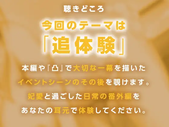 和泉妃愛版はみだしすぎ兄妹事情【ハミダシクリエイティブ凸】_2