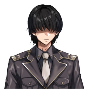 蒼海のレディ・スパイ 吐息 サンプル画像4