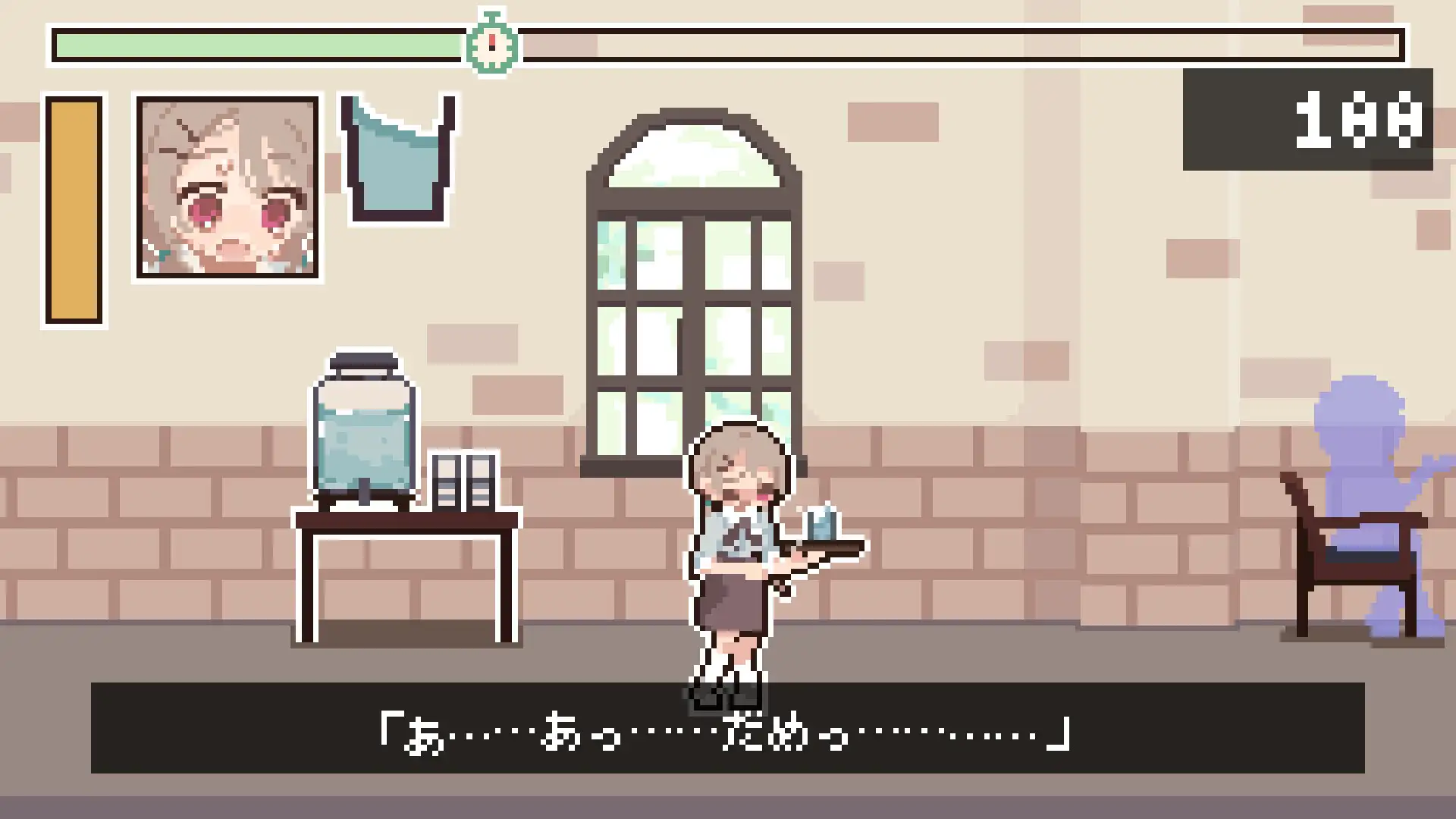 揺れるお水に負けないで！_2