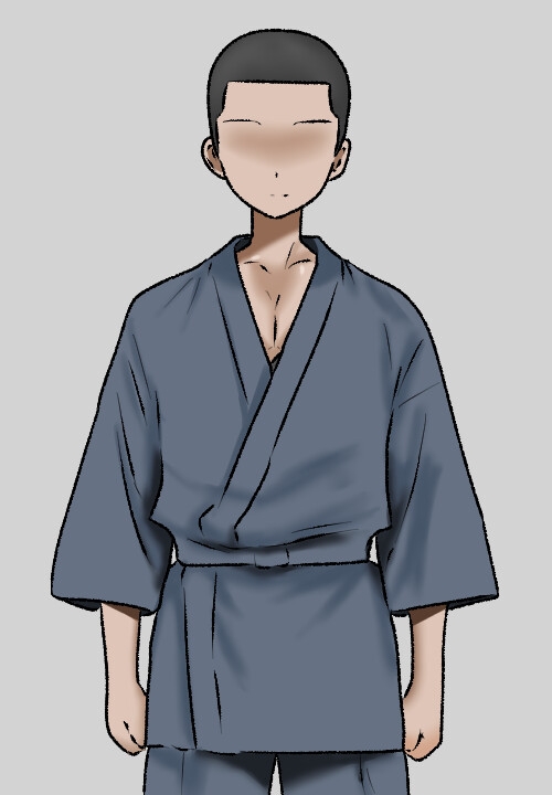 妻の一番綺麗な姿 生々しさ サンプル画像2