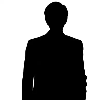 NTR POLITICS JP 〜政敵に負けるなんてアリエナイ！爆乳政治家の選挙活動記録〜_2