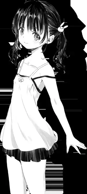 妹の腋を舐めながら小さなおっぱいを育てる_0