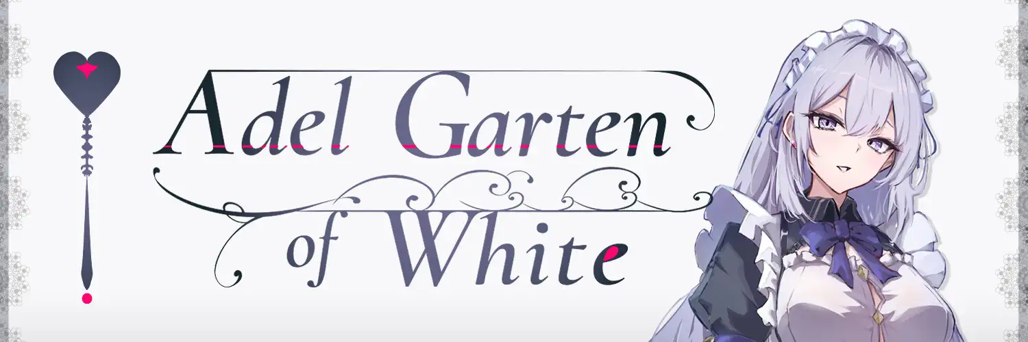 ✅5大特典付き♡✅【CV.町谷めろ❌約1時間20分】メイド怪盗、推参す！～アナタの童貞♂いただきマス♀～【童貞煽りマシ❌バック多め♡】_3