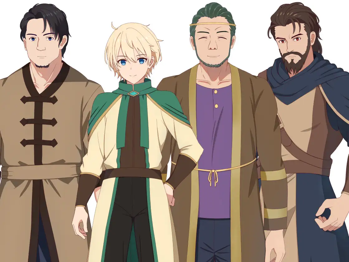 アキナ・キャラバン_5