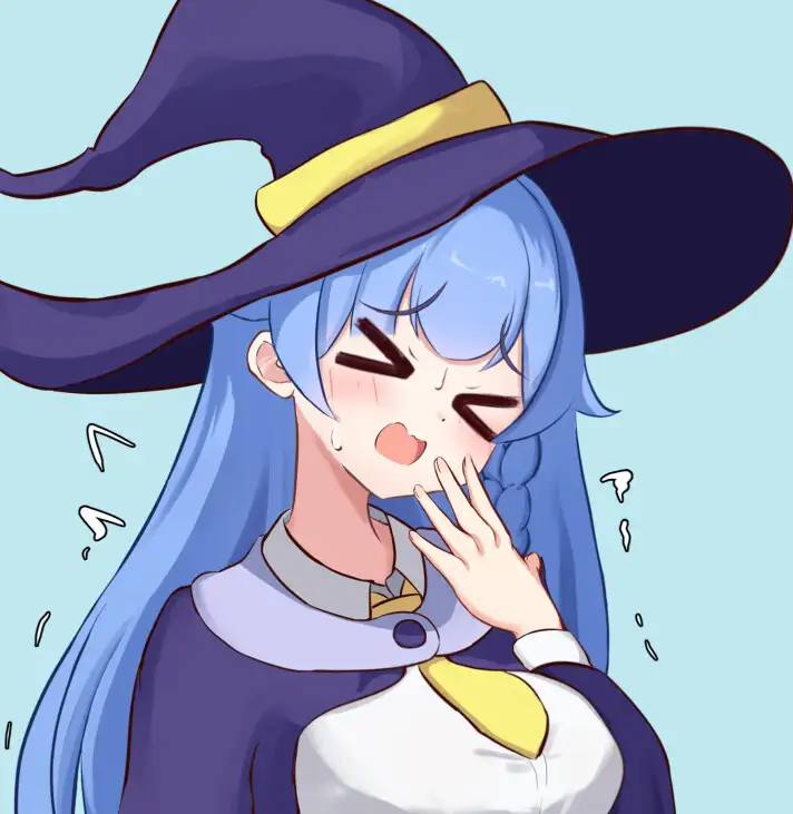 エリィは村の共有妻_10