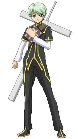 メルティボイスダウン～色情霊に堕とされる退魔師～_0