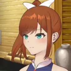 シエラの淫らな異変調査 -女剣士はソロでイク-_0