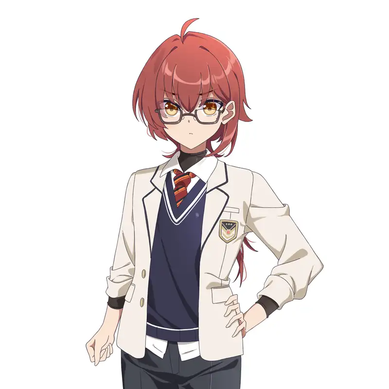 嗜虐兆候～変身ヒロイン敗北の十字架～_1