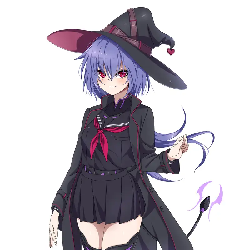 嗜虐兆候～変身ヒロイン敗北の十字架～_2