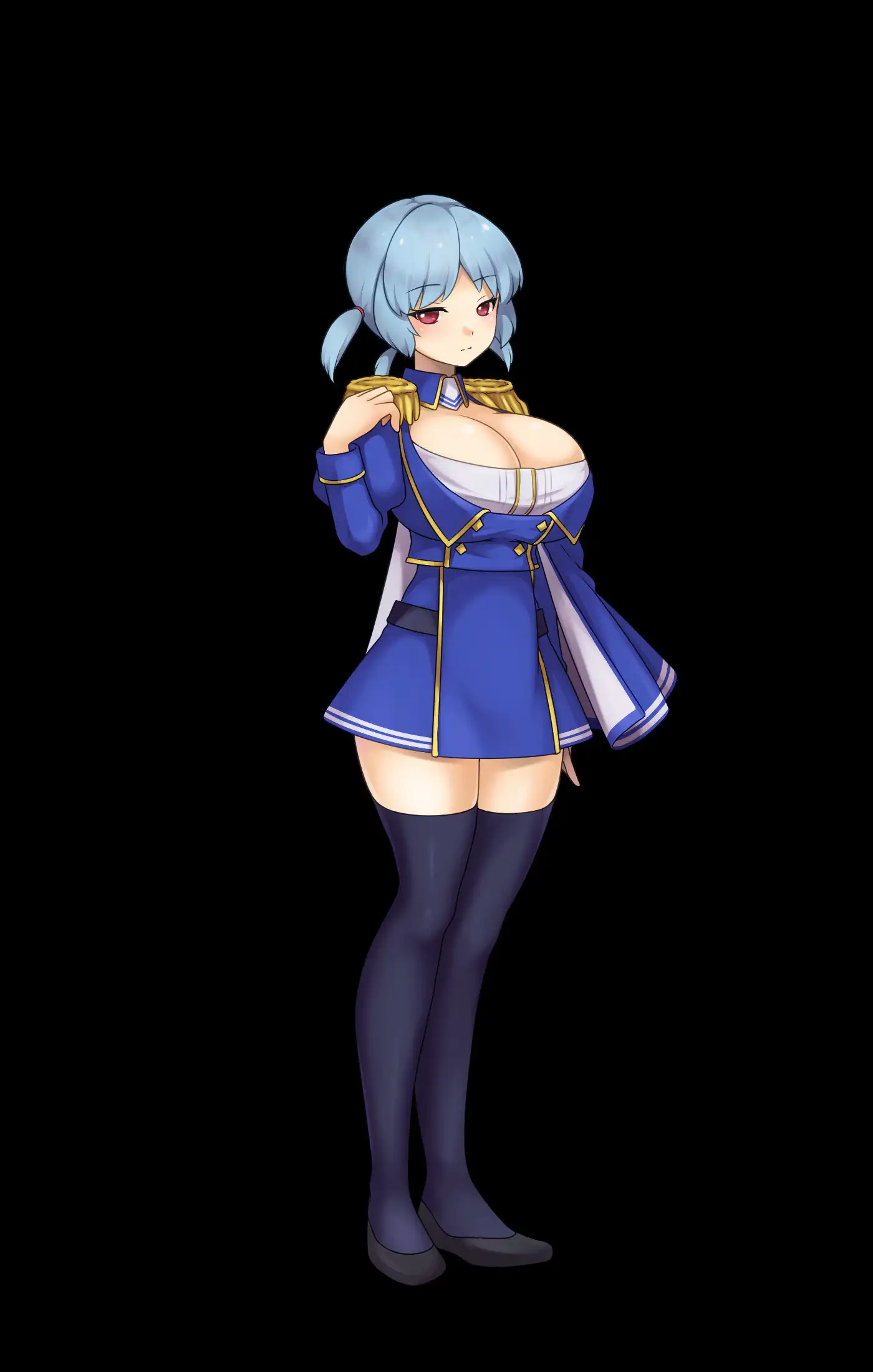 賢麗才姫アップルシーズ ～知性を惑わす主従妊辱～_2