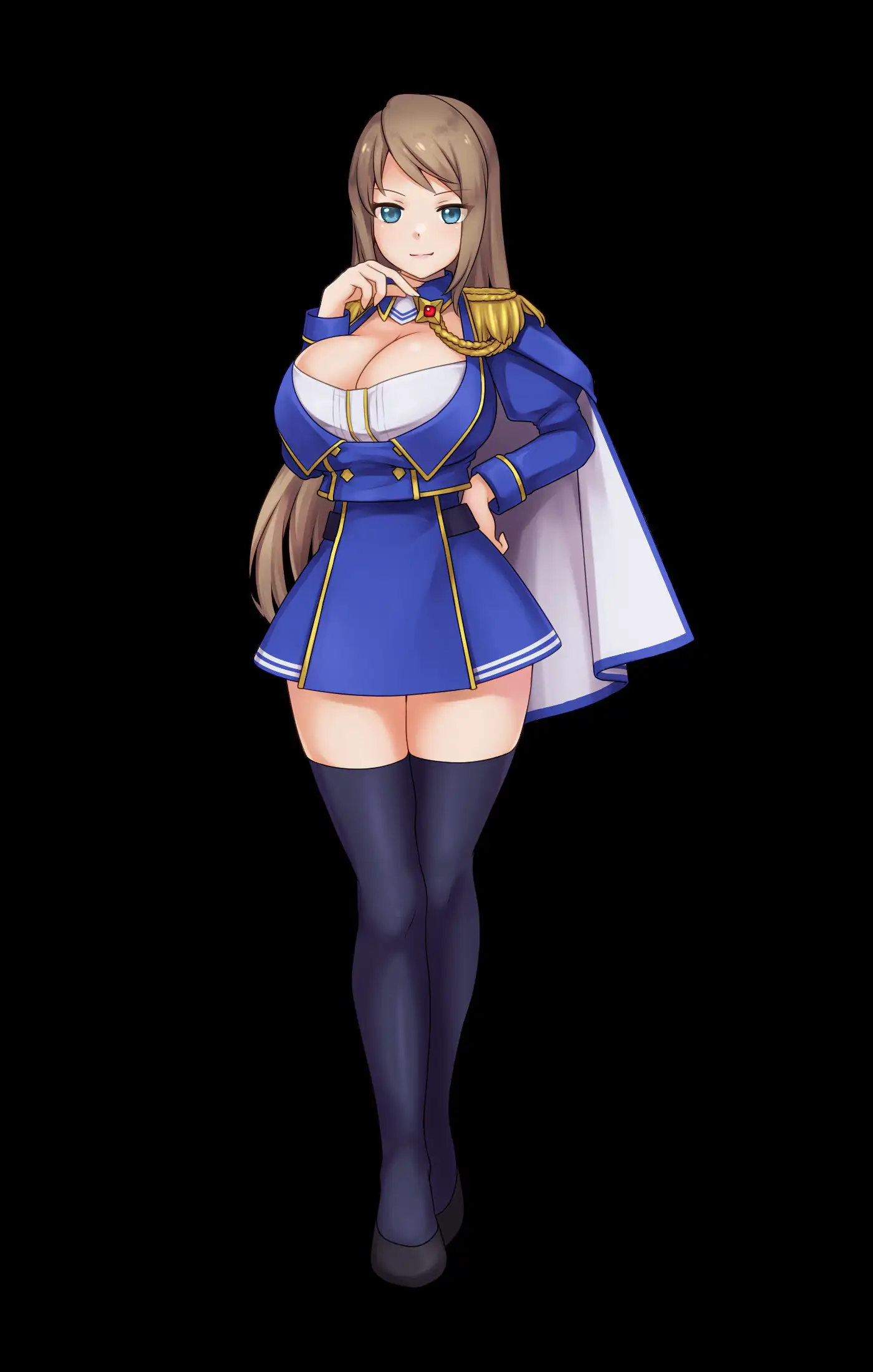 賢麗才姫アップルシーズ ～知性を惑わす主従妊辱～_0