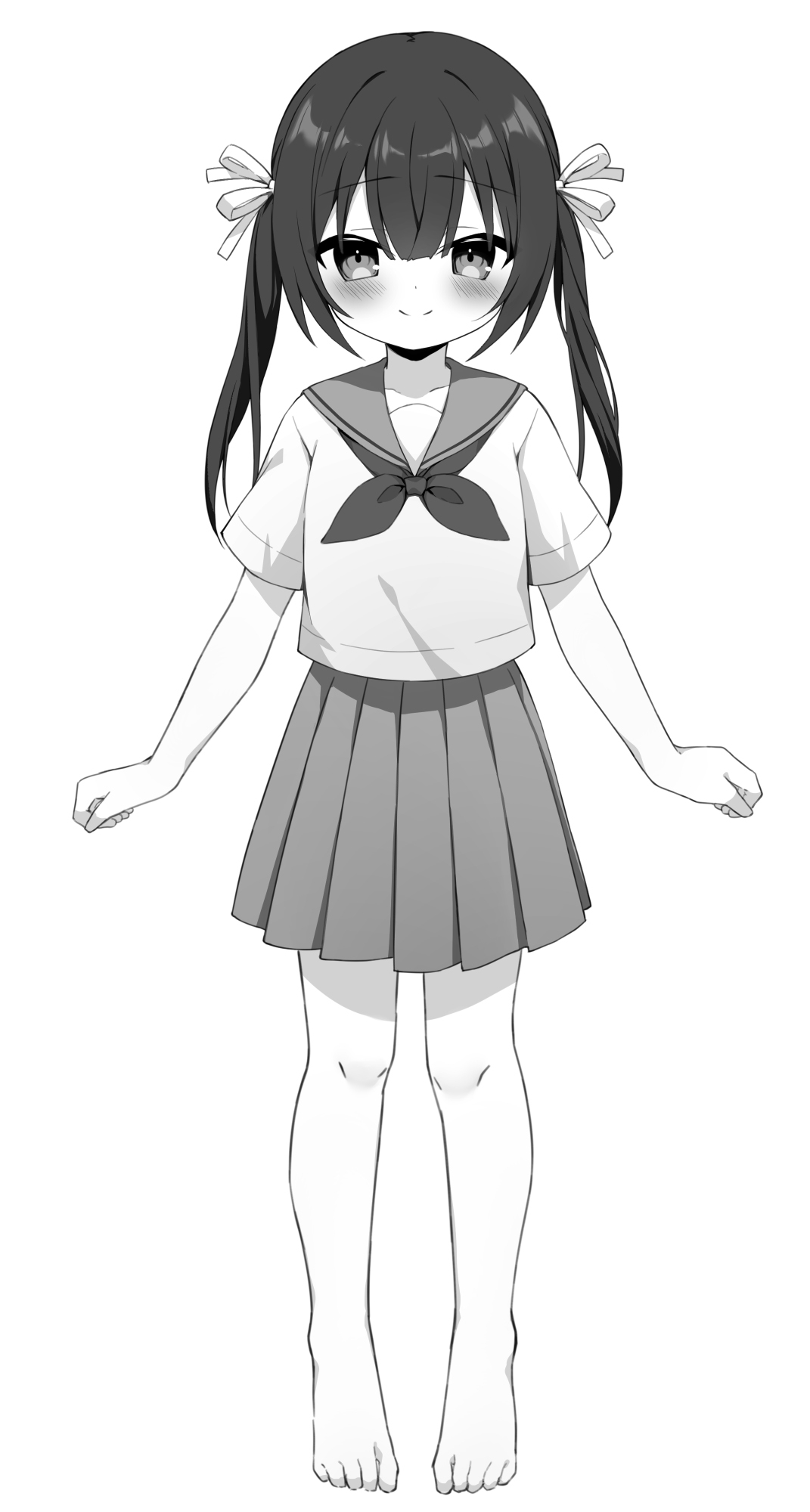 最強科目は保健体育の家庭教師_image1