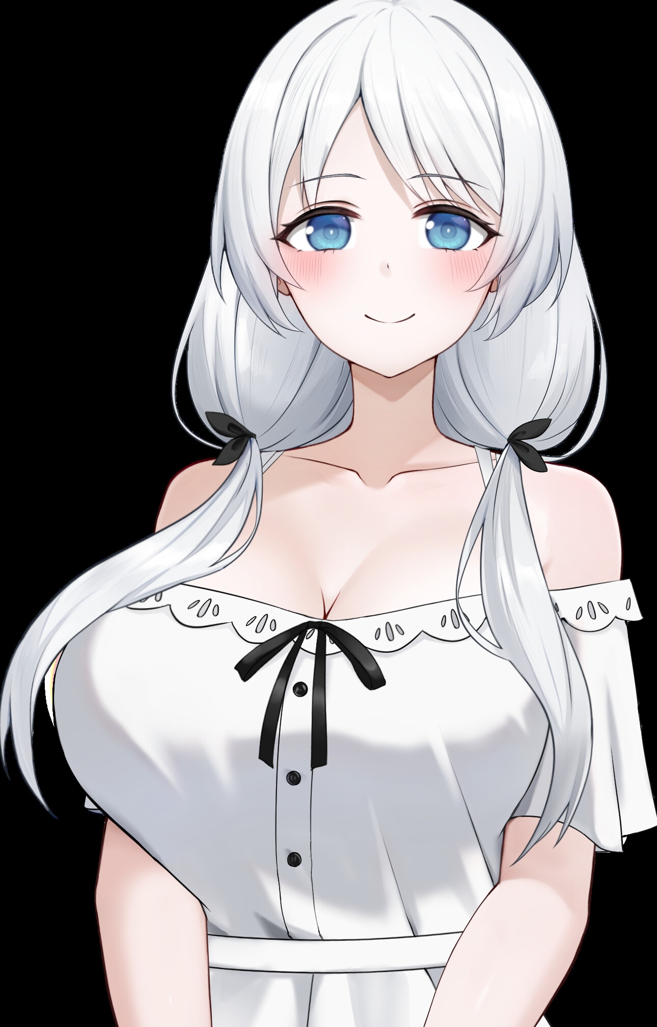 人妻セリアの堕落と背徳-0