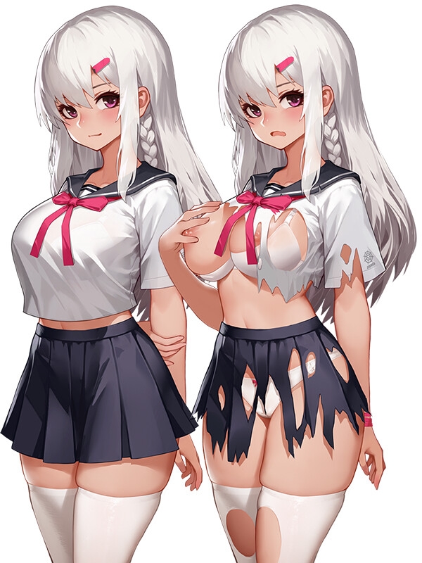 神の血:TheBloodofYidhra-6