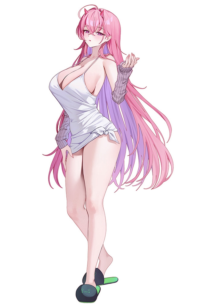 魔法少女セイントリリィ・淫堕 ～魔法少女を撃退して悪堕ち洗脳調教～_image0