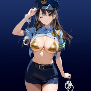 破瓜簒奪4 [あぶりカルビ]
