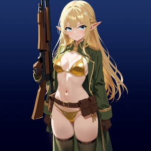 破瓜簒奪4 [あぶりカルビ]