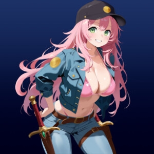 破瓜簒奪4 [あぶりカルビ]