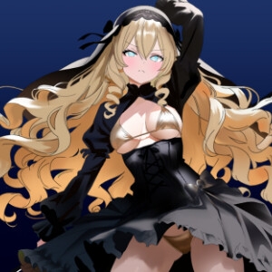 破瓜簒奪4 [あぶりカルビ]