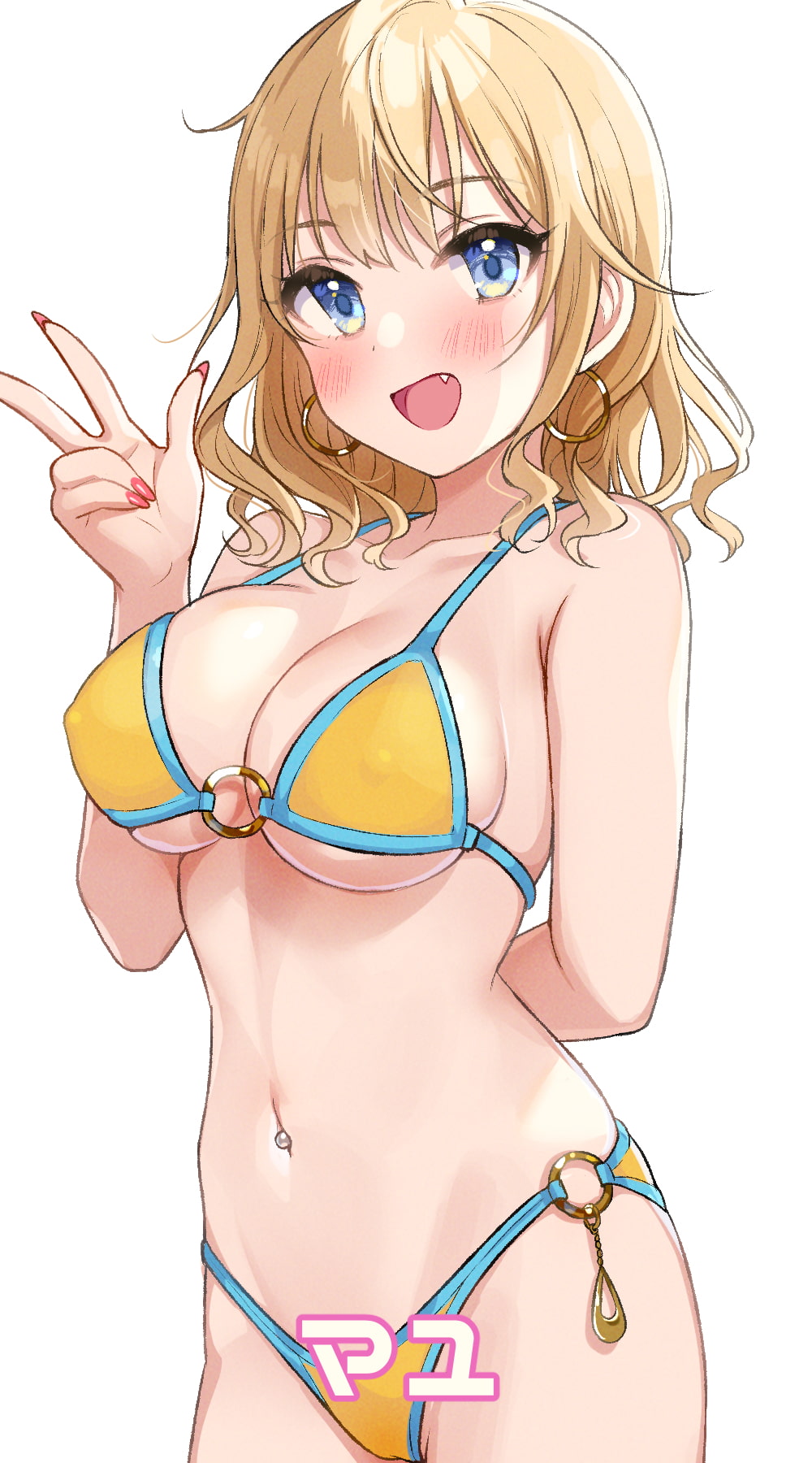 Ku100 ゲーム部の後輩女子たちと エロゲーみたいなセックス合宿をするお話 スマホ用壁紙特典付き ダチュラスクリプト 予告作品 Dlsite 同人 R18