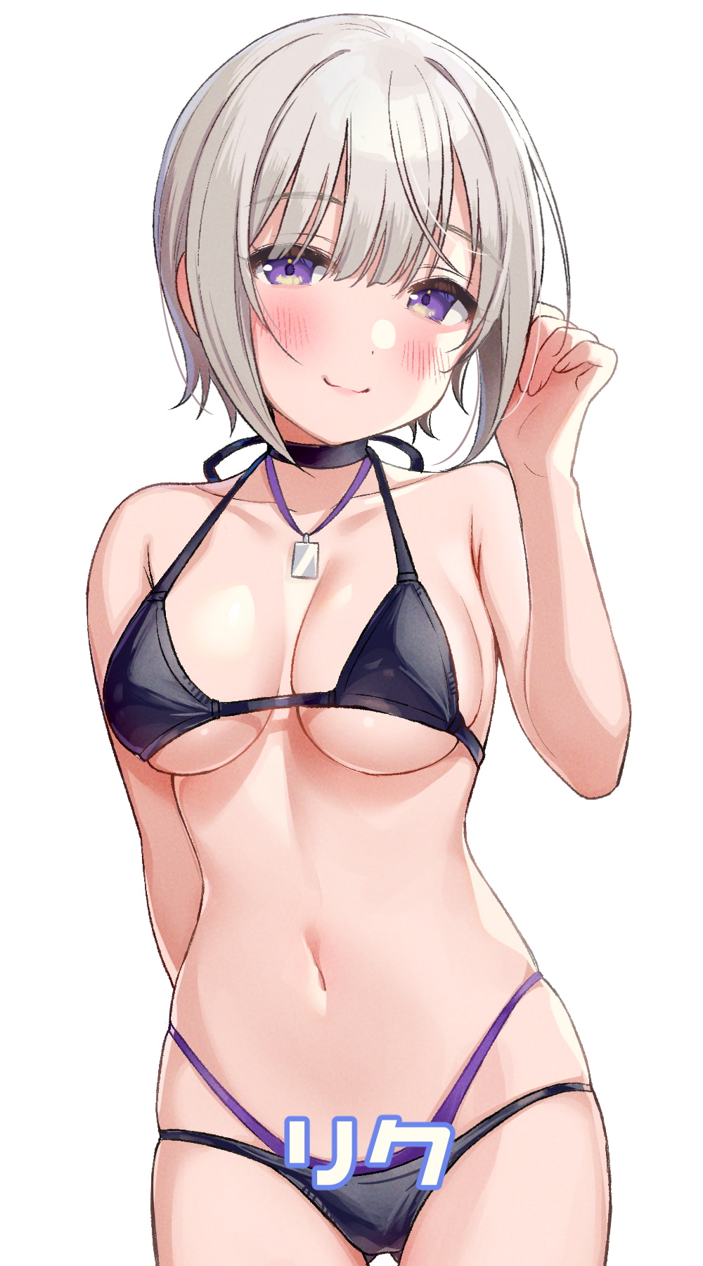 Ku100 ゲーム部の後輩女子たちと エロゲーみたいなセックス合宿をするお話 スマホ用壁紙特典付き ダチュラスクリプト 予告作品 Dlsite 同人 R18