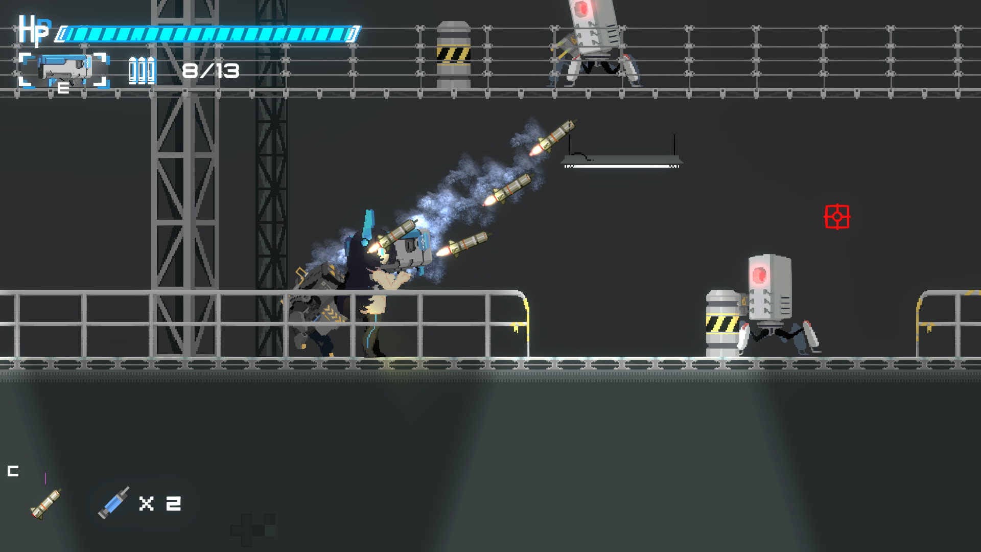 FPSTPS】エロ同人ガンシューティングゲームまとめ【2D3D】 - DLチャンネル みんなで作る二次元情報サイト！