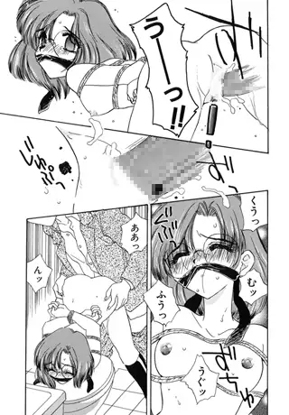 sub-image_2