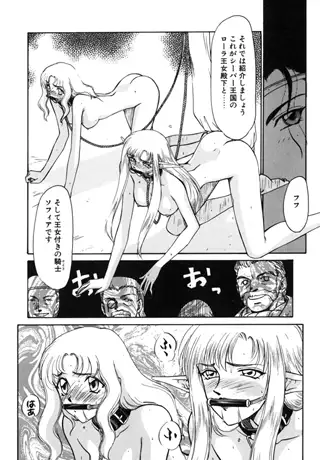 sub-image_0