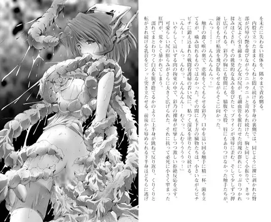 sub-image_0