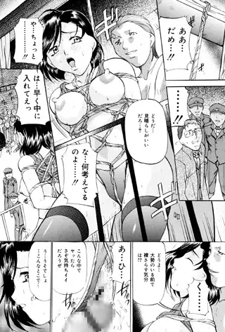 sub-image_2