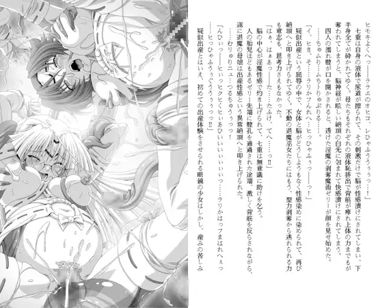 sub-image_1