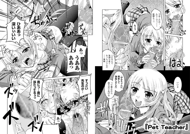 sub-image_0
