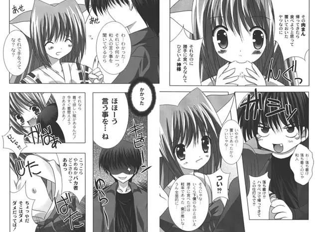 sub-image_0