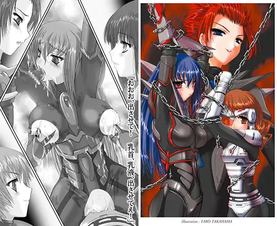 sub-image_0