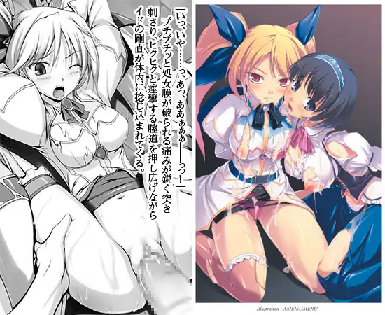sub-image_0
