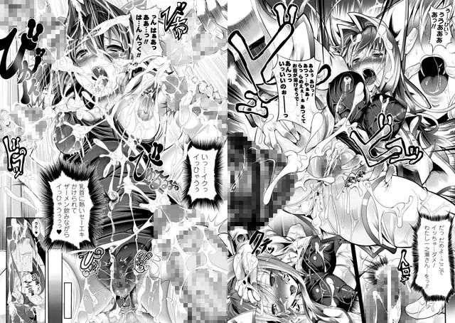 sub-image_1