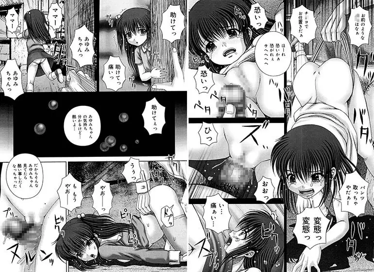 sub-image_0