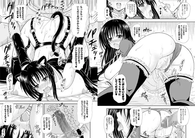 sub-image_0