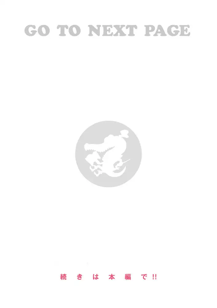sub-image_31