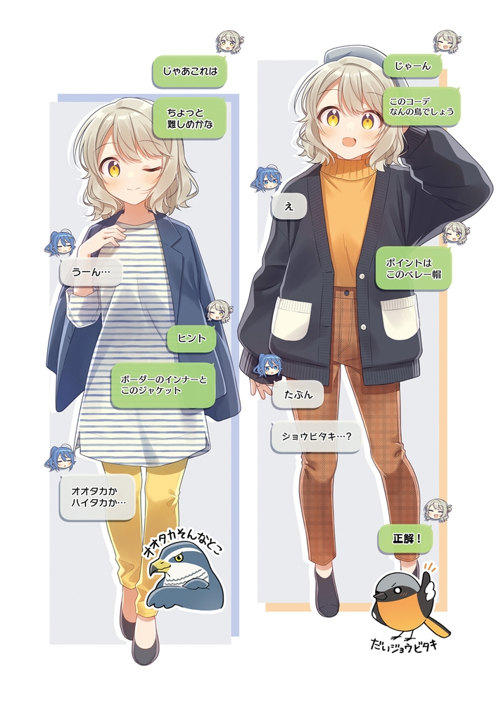 同人写真集 CDソフト もちうさコレクション 3 もちうさぎ / もち