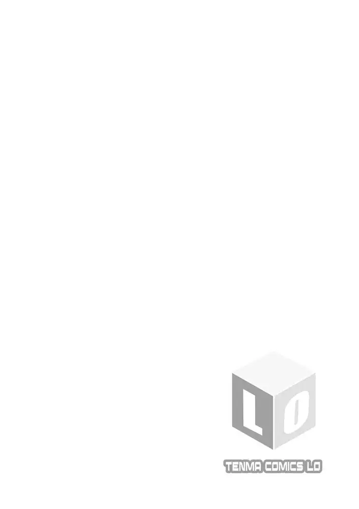 sub-image_1