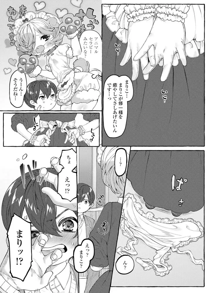 sub-image_6