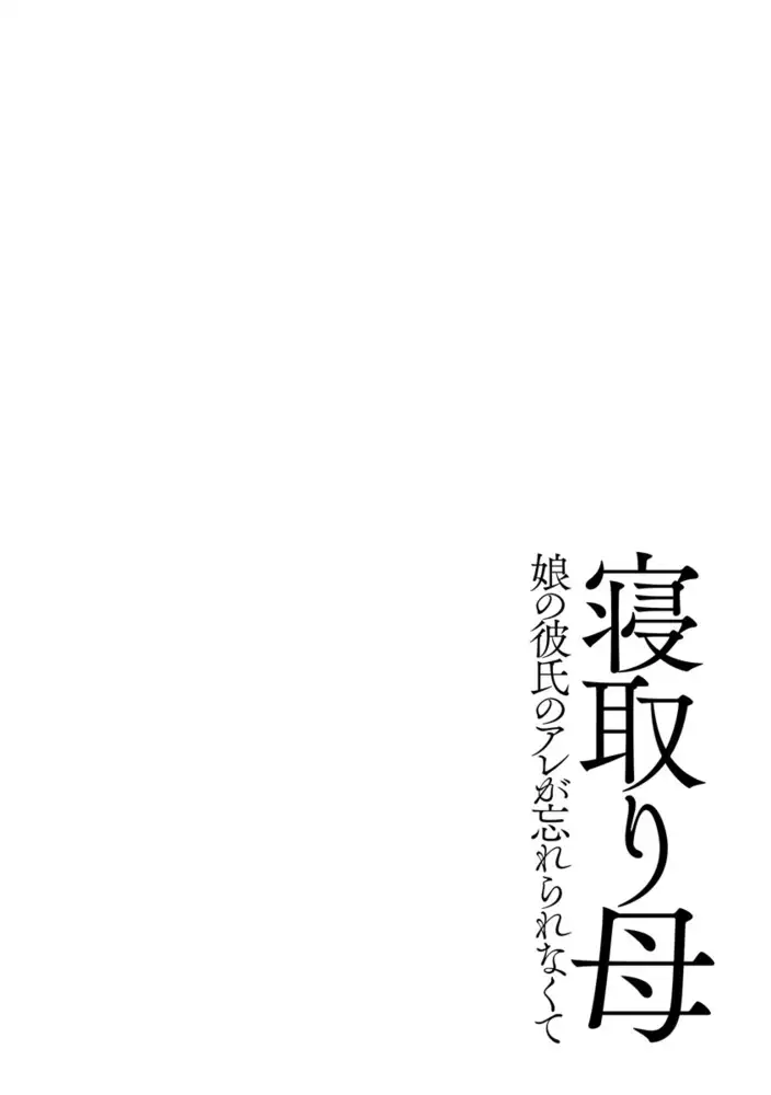sub-image_5