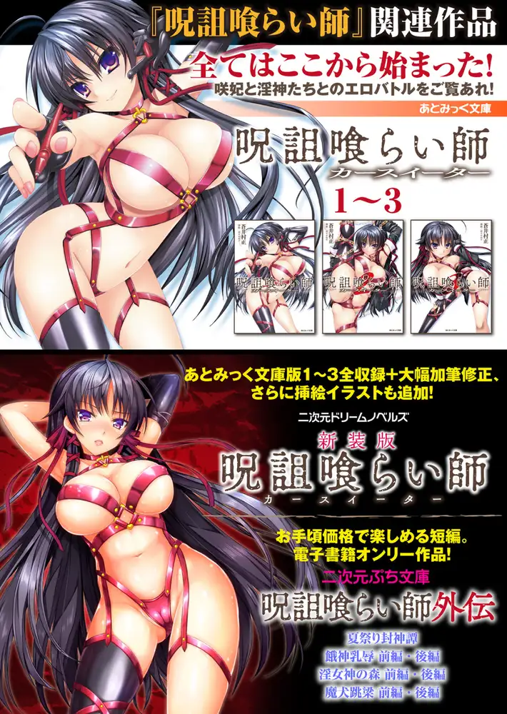 sub-image_3