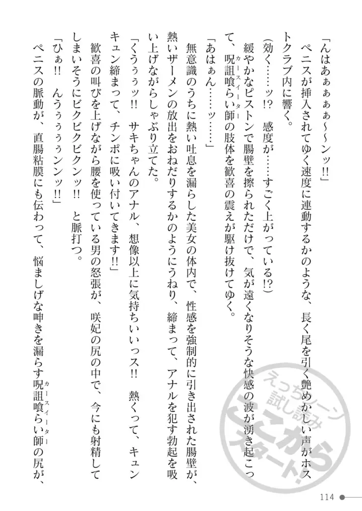 sub-image_43