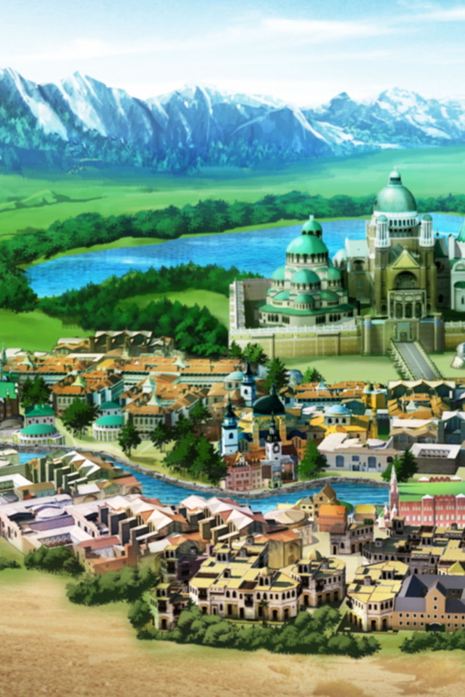 魔ヲ孕ム武妃 CGノベル版 前編 ～魔物との異種姦エッチで腹ボコ出産～