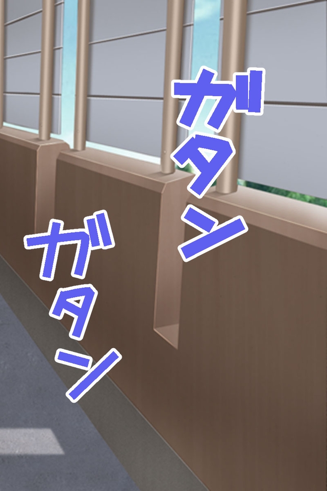性欲旺盛さんの逆ハメお搾りSEX ～欲情したら僕をご利用ください～【CG集コレクション ミニ】
