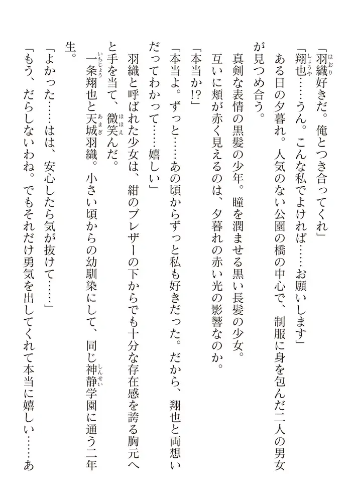 sub-image_25