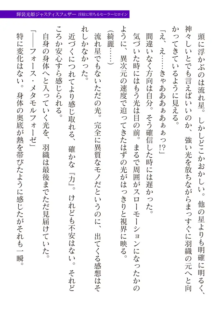 sub-image_30